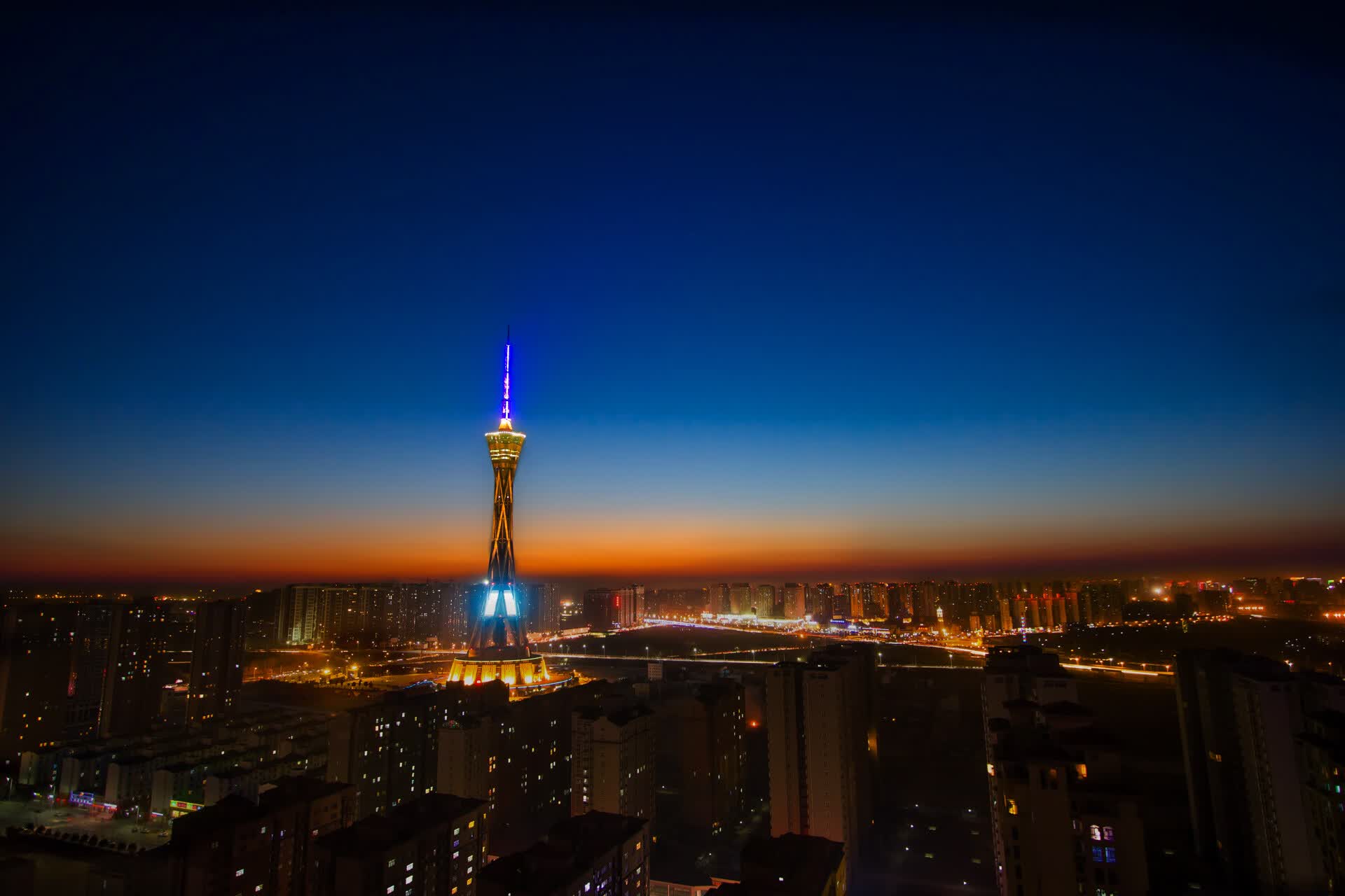 48支国家队主教练更衣室心理博弈：2026世界杯首轮落后局面下的自我熔断风控
